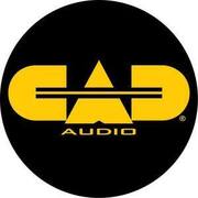CAD