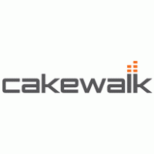 Cakewalk