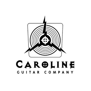 Caroline Guitar Company