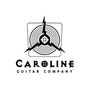 Caroline Guitar Company