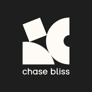 Chase Bliss Audio