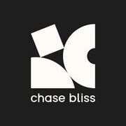 Chase Bliss Audio