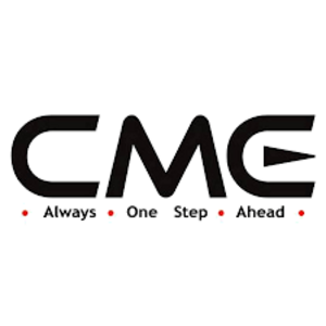 CME