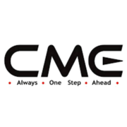 CME