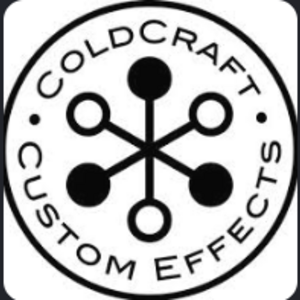 ColdCraft