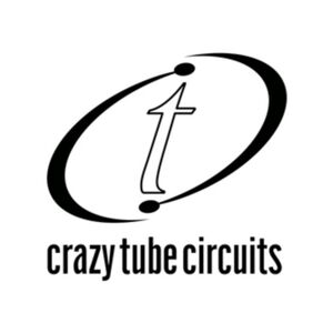 Crazy Tube Circuits