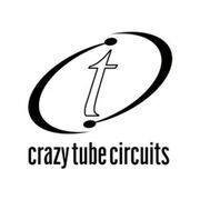 Crazy Tube Circuits