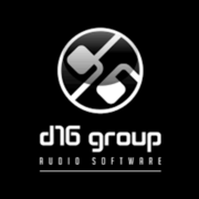 D16 Group