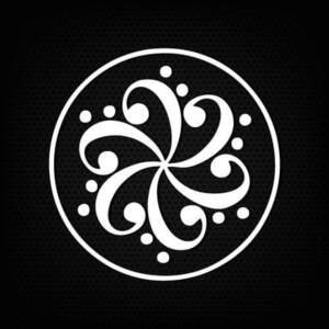 Darkglass Electronics