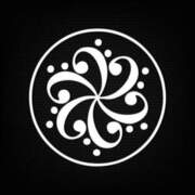 Darkglass Electronics