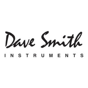 Dave Smith Instruments