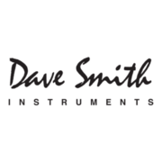 Dave Smith Instruments