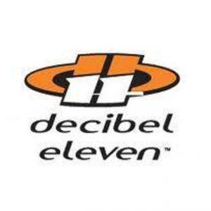 Decibel Eleven