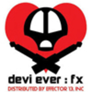 Devi Ever | Equipboard