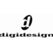 Digidesign