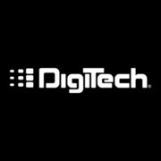 DigiTech