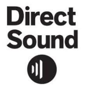 Direct Sound