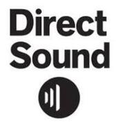 Direct Sound