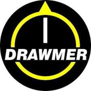 Drawmer