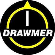 Drawmer