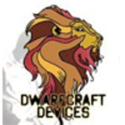 Dwarfcraft