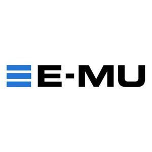 E-Mu