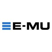 E-Mu