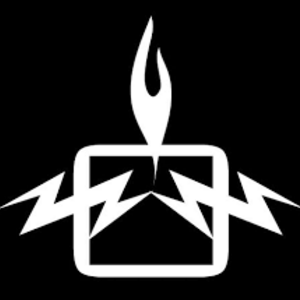 Electro-Faustus