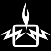 Electro-Faustus