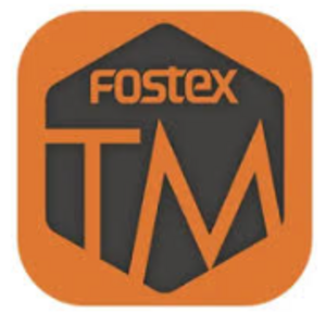 Fostex