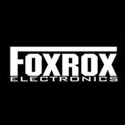 Foxrox