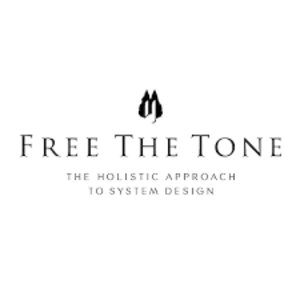Free The Tone