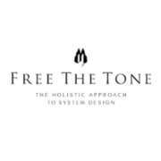Free The Tone