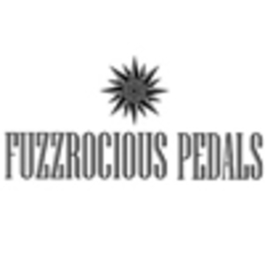 Fuzzrocious