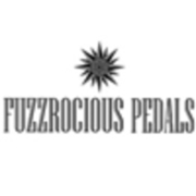 Fuzzrocious