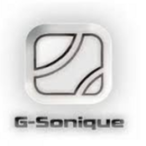 G-Sonique