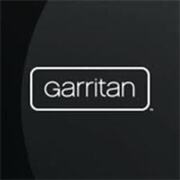 Garritan