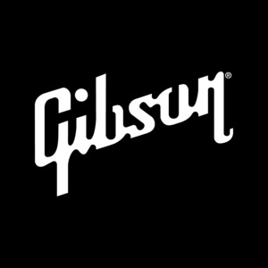 Gibson