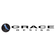 Grace Design