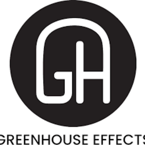 Greenhouse Effects