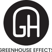 Greenhouse Effects