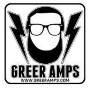 Greer Amps