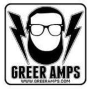 Greer Amps