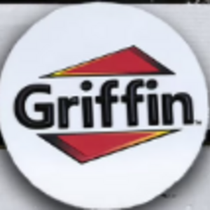 Griffin