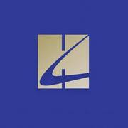 Hal Leonard