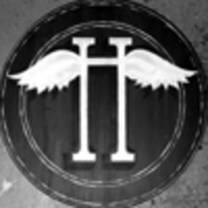 Heavy Electronics