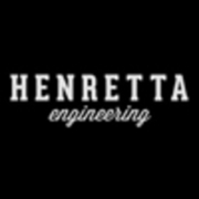 Henretta Engineering