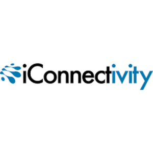 iConnectivity