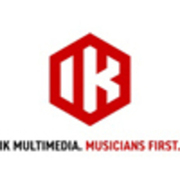 IK Multimedia