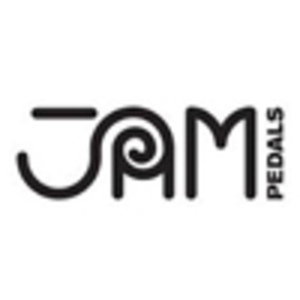 JAM Pedals
